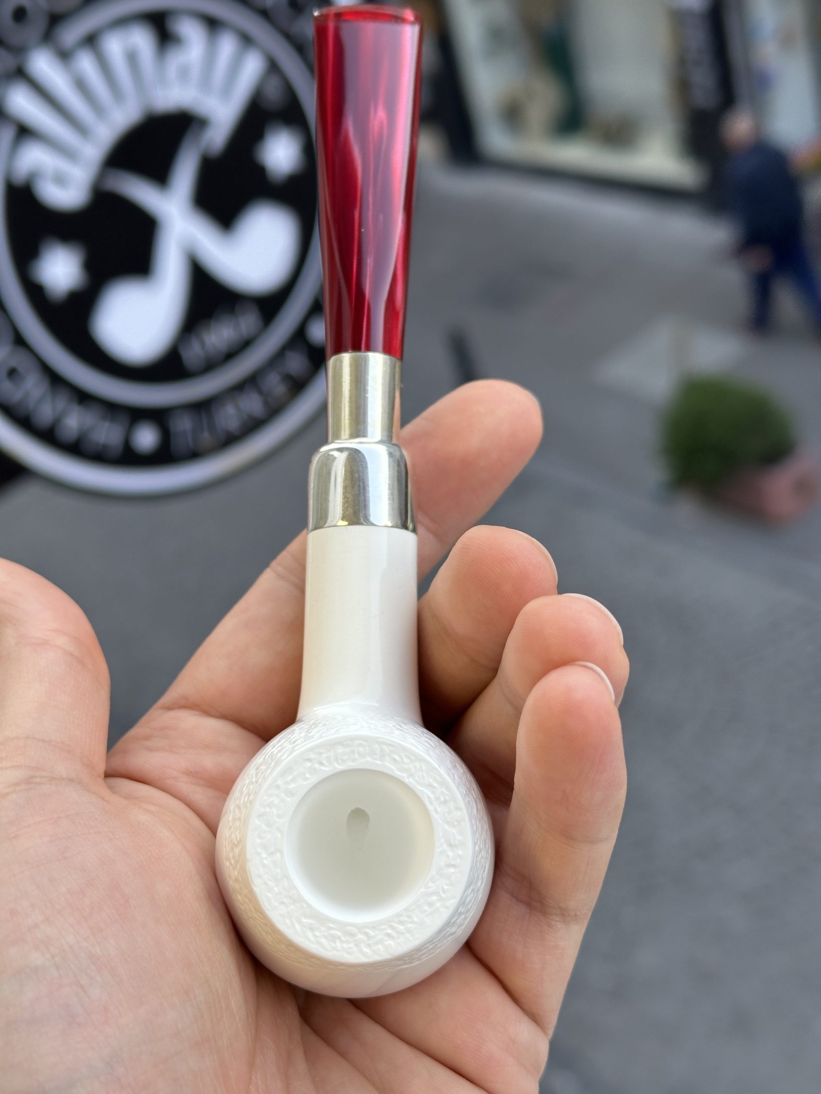 altinay-spigot-prince-meerpfeife-aus-meerschaum image 3