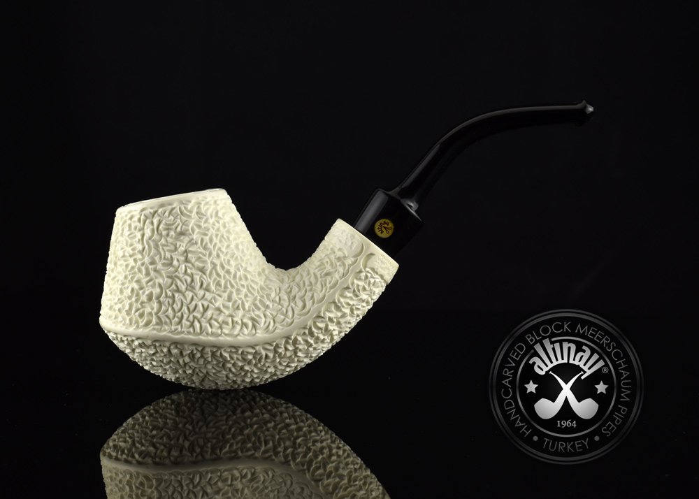 altinay-classic-14906-meerschaumpfeife-volcano-form image 2