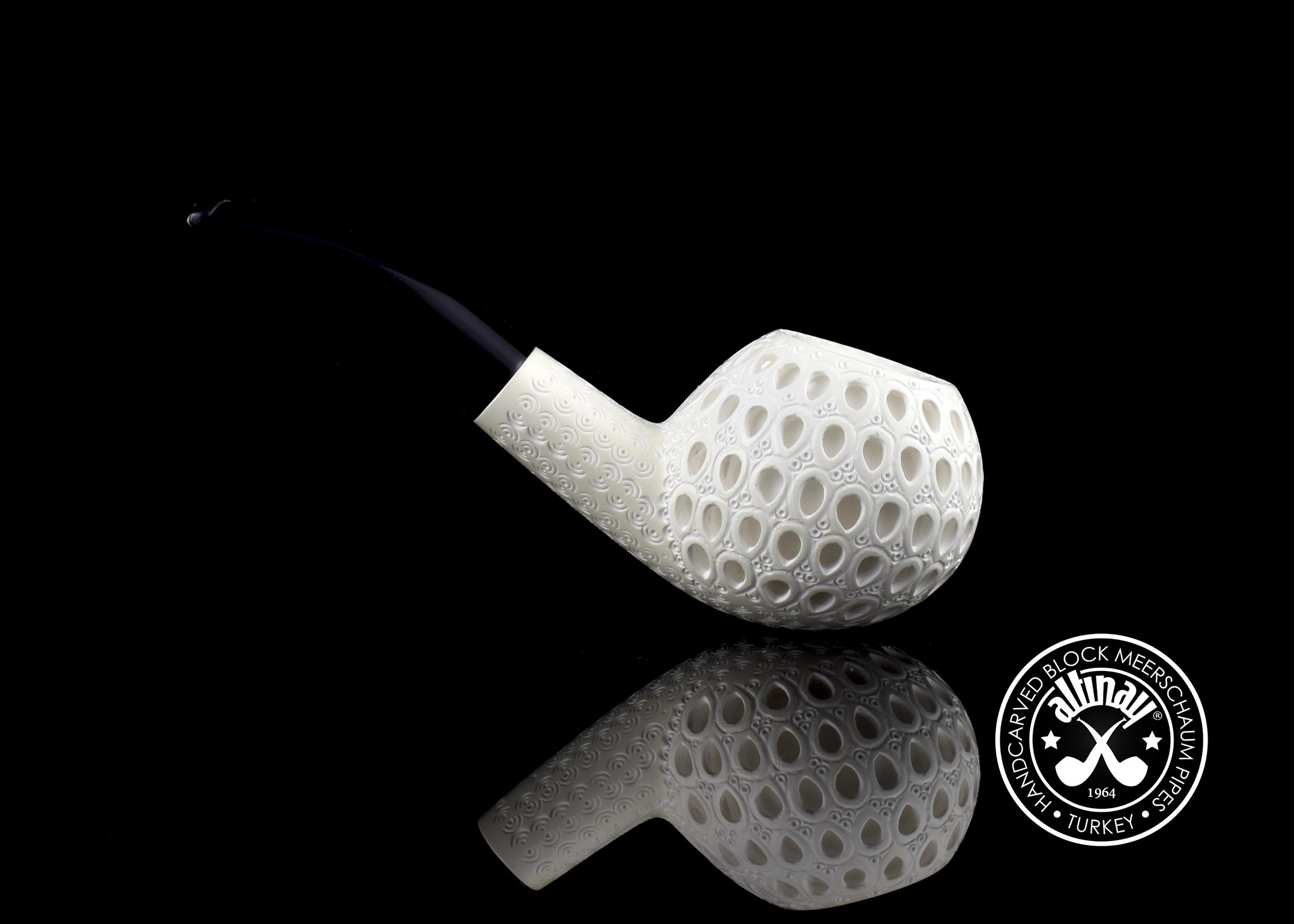 altinay-classic-apple-meerschaumpfeife-rund-3 image 6