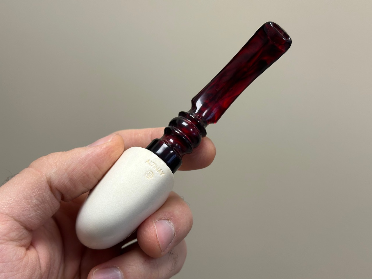 altinay-translucent-pocket-meerschaumpfeife-a-taschenformat image 5