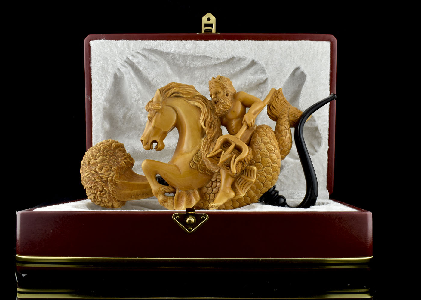 altinay-reverse-calabash-41803-meerschaumpfeife-poseidon-kenan image 4