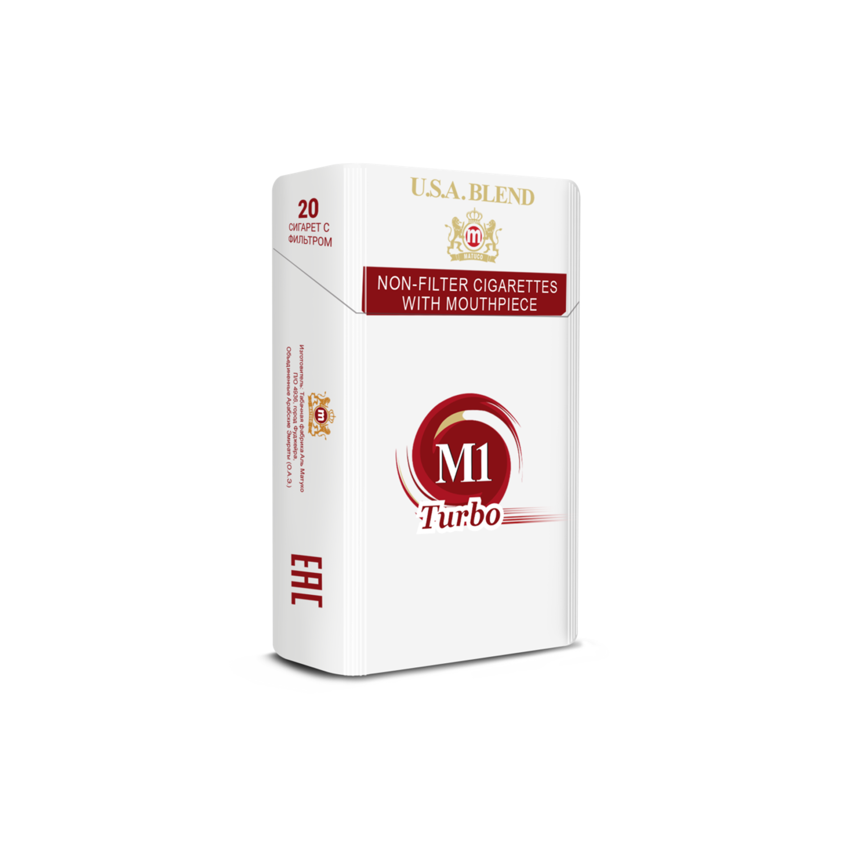 al-matuco-m1-turbo-zigaretten-fein-mild image 1