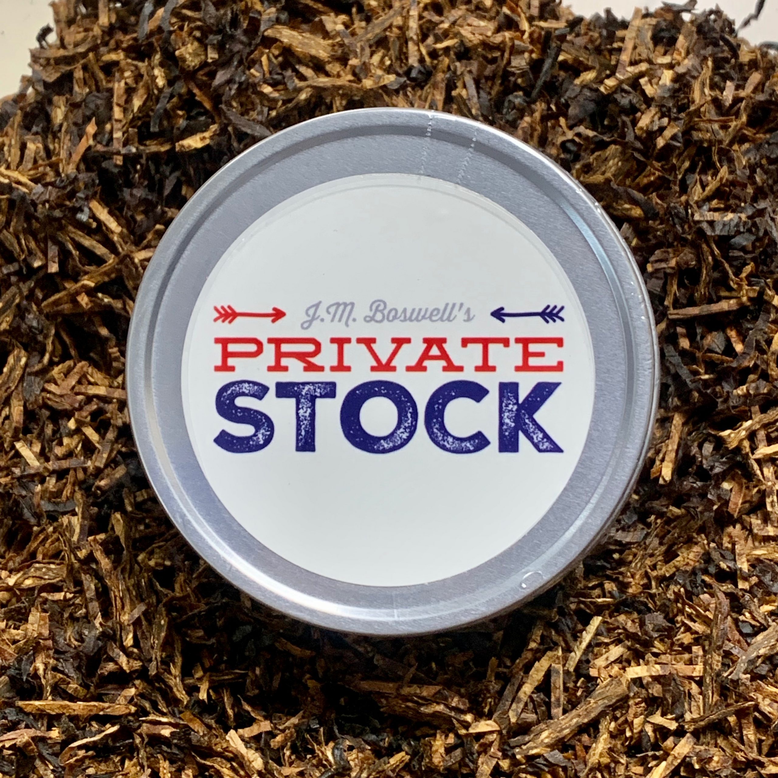 boswell-j-m-s-private-stock-pfeifentabak-2oz-vaper image 3
