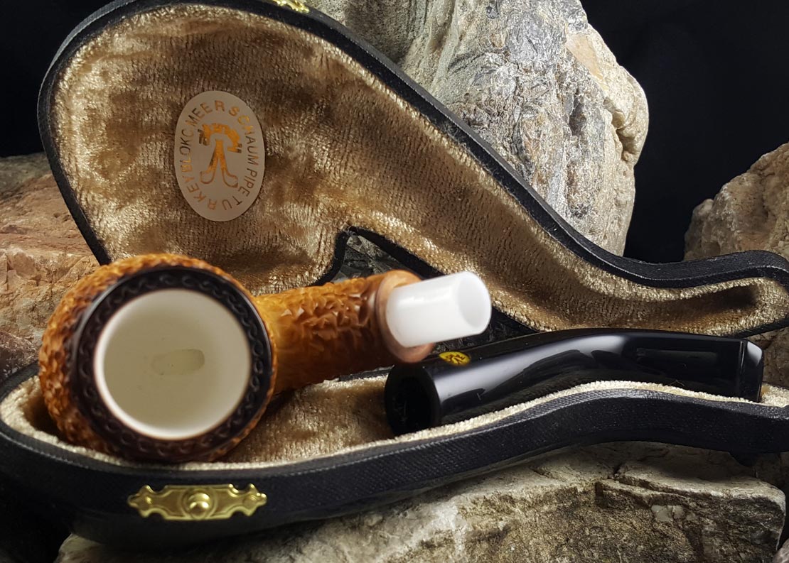 altinay-bent-calcined-meerschaumpfeife-wei-gebogen image 2