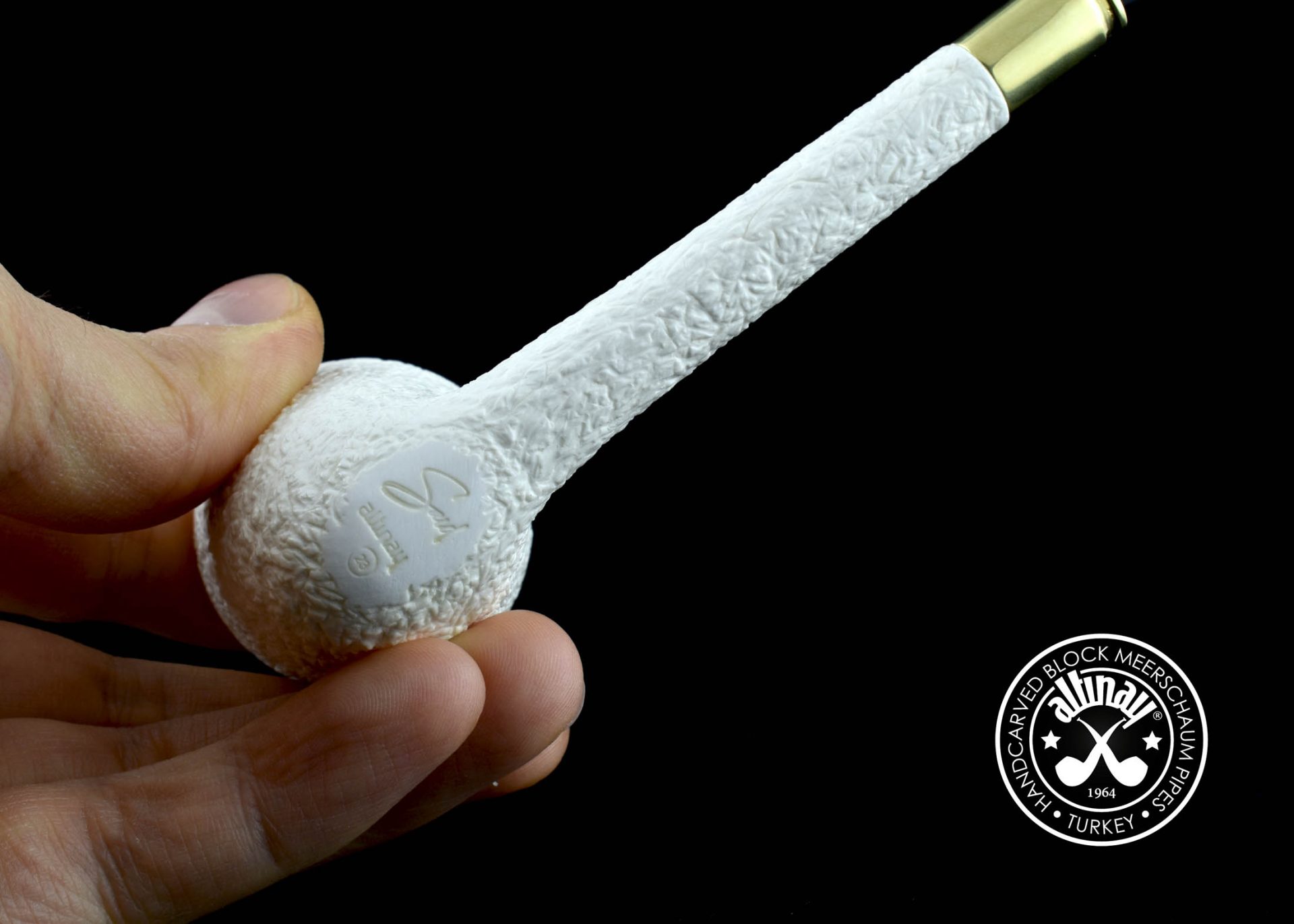 altinay-classic-bullet-shank-dublin-meerschaumpfeife-im-set image 8
