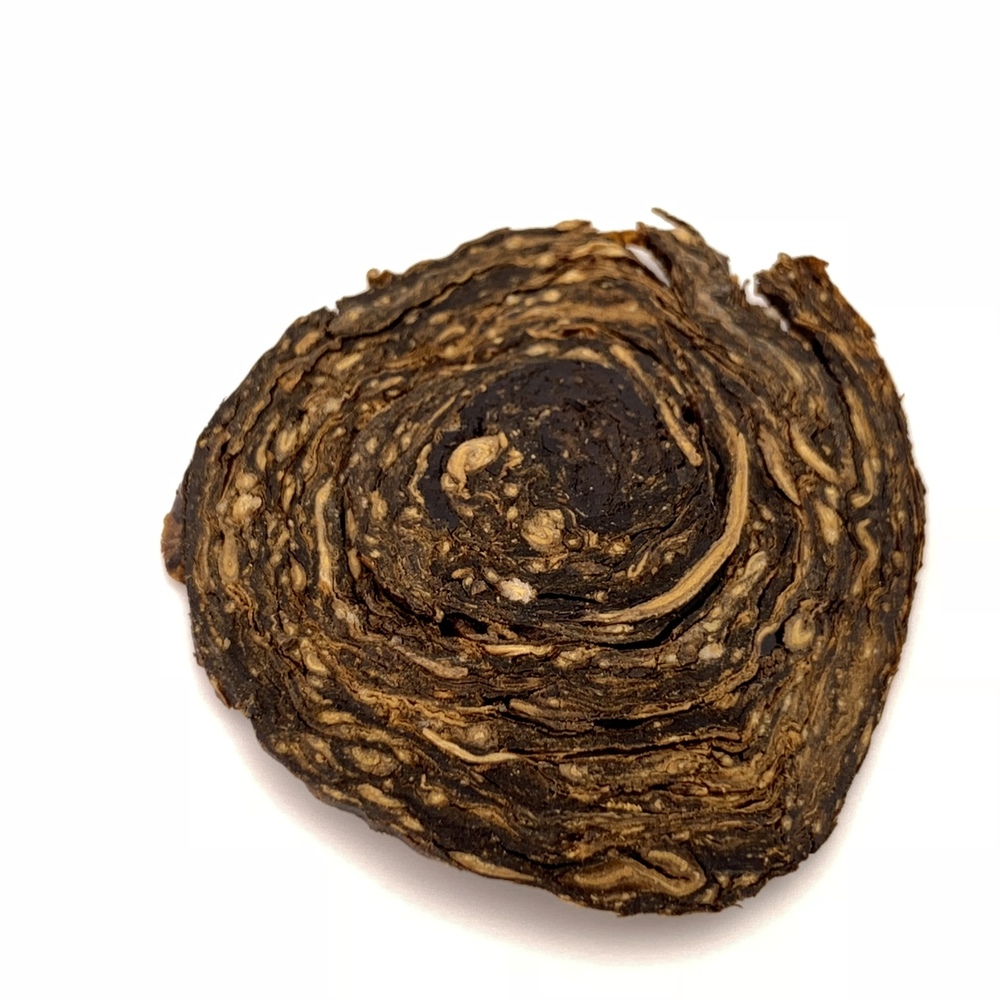 bullseye-flake-pfeifentabak-virginia-perique-m-nzen image 6