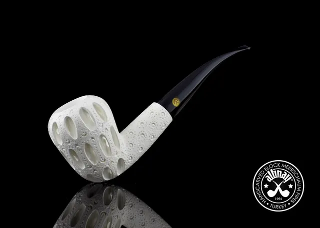 altinay-classic-pear-meerschaumpfeife-birne image 1
