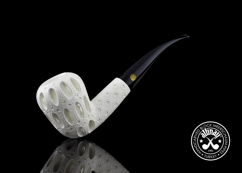 altinay-classic-pear-meerschaumpfeife-birne image 1