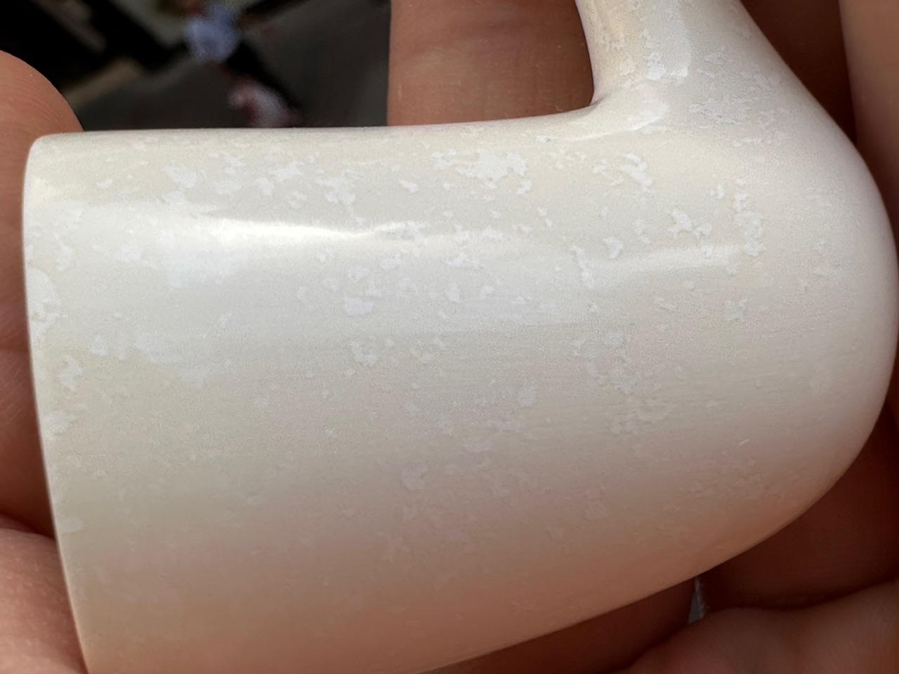 altinay-translucent-bamboo-acorn-meerschaumpfeife-a image 7