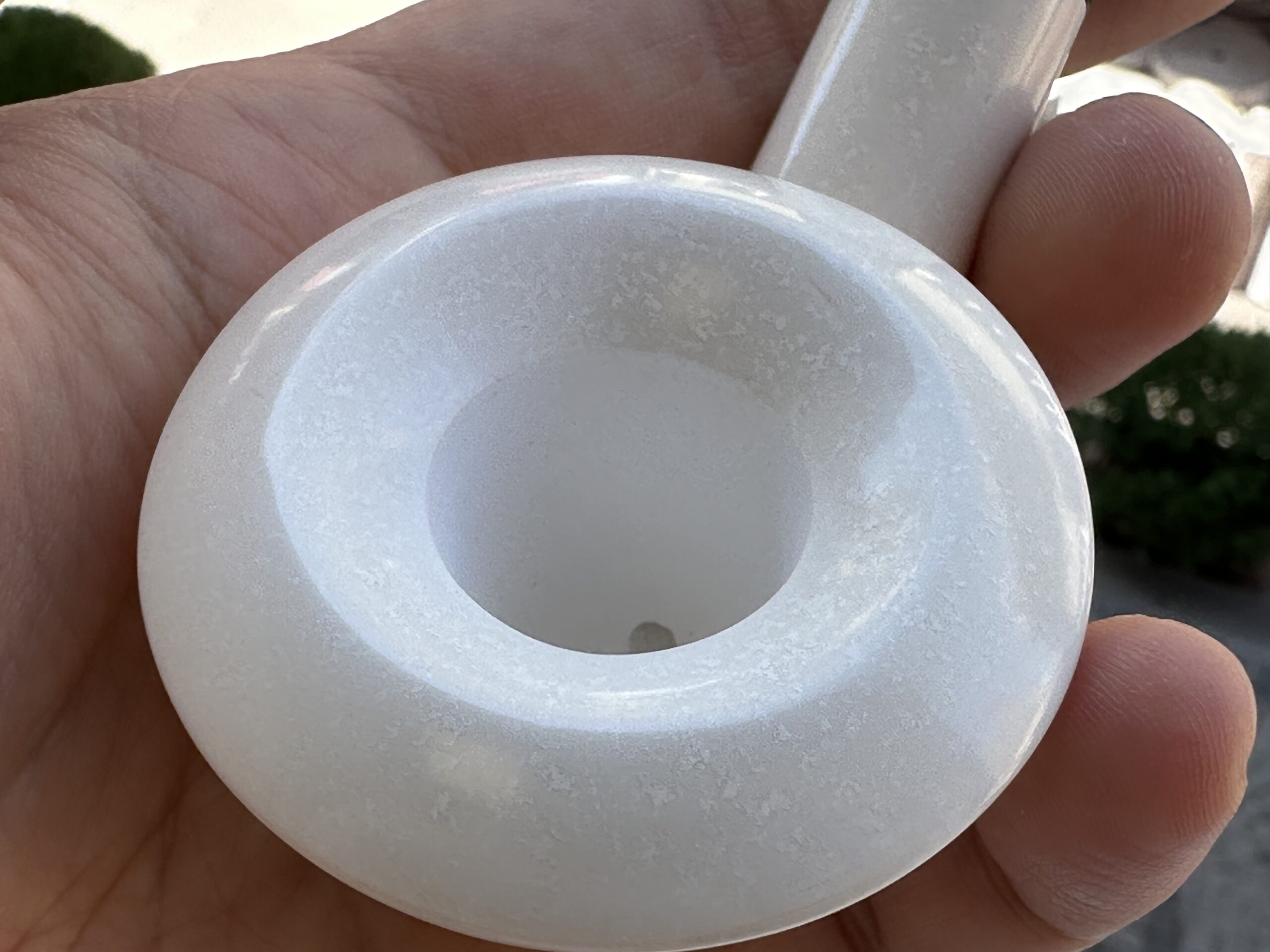 altinay-calabash-meerschaum-pfeife-translucent-a image 8
