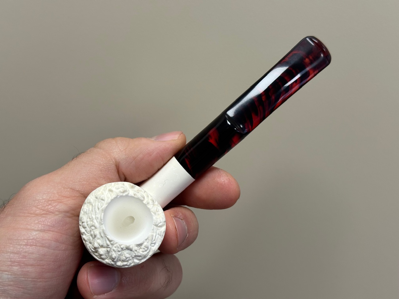 altinay-translucent-dublin-meerschaumpfeife-a-qualit-t image 4