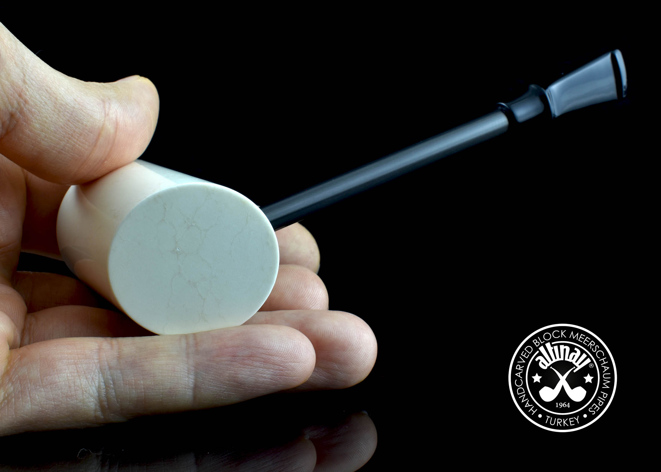 altinay-translucent-series-poker-meerschaumpfeife-block-a image 3