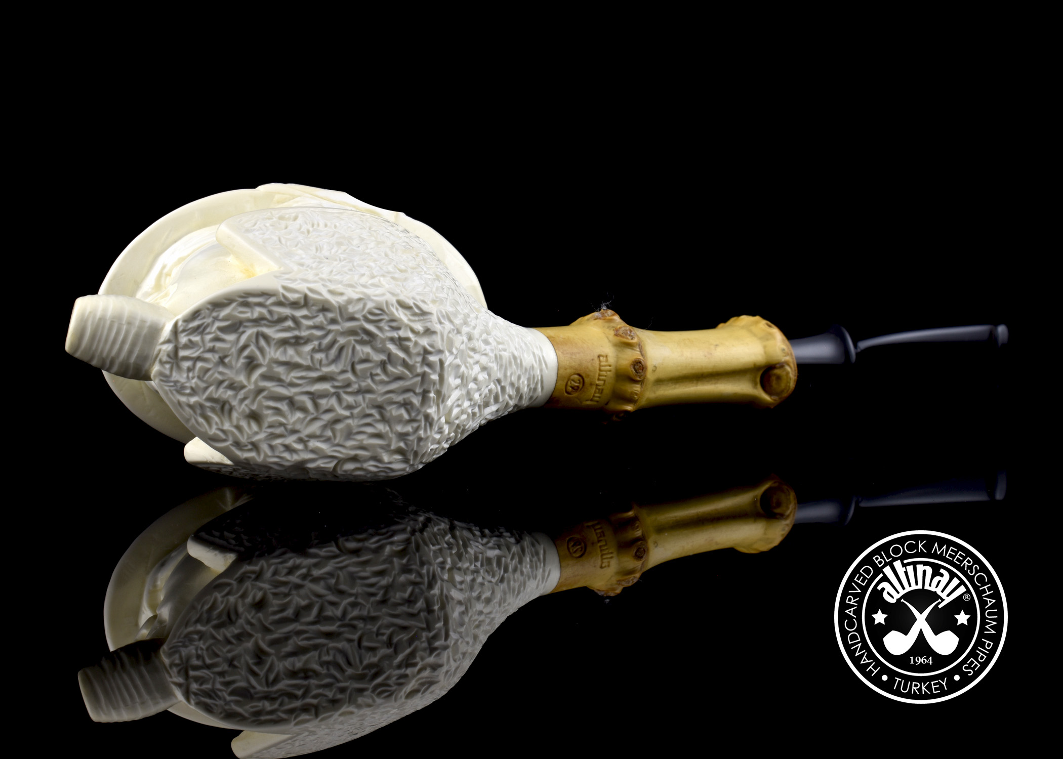 altinay-bamboo-sherlock-holmes-meerschaumpfeife-lesepfeife image 5