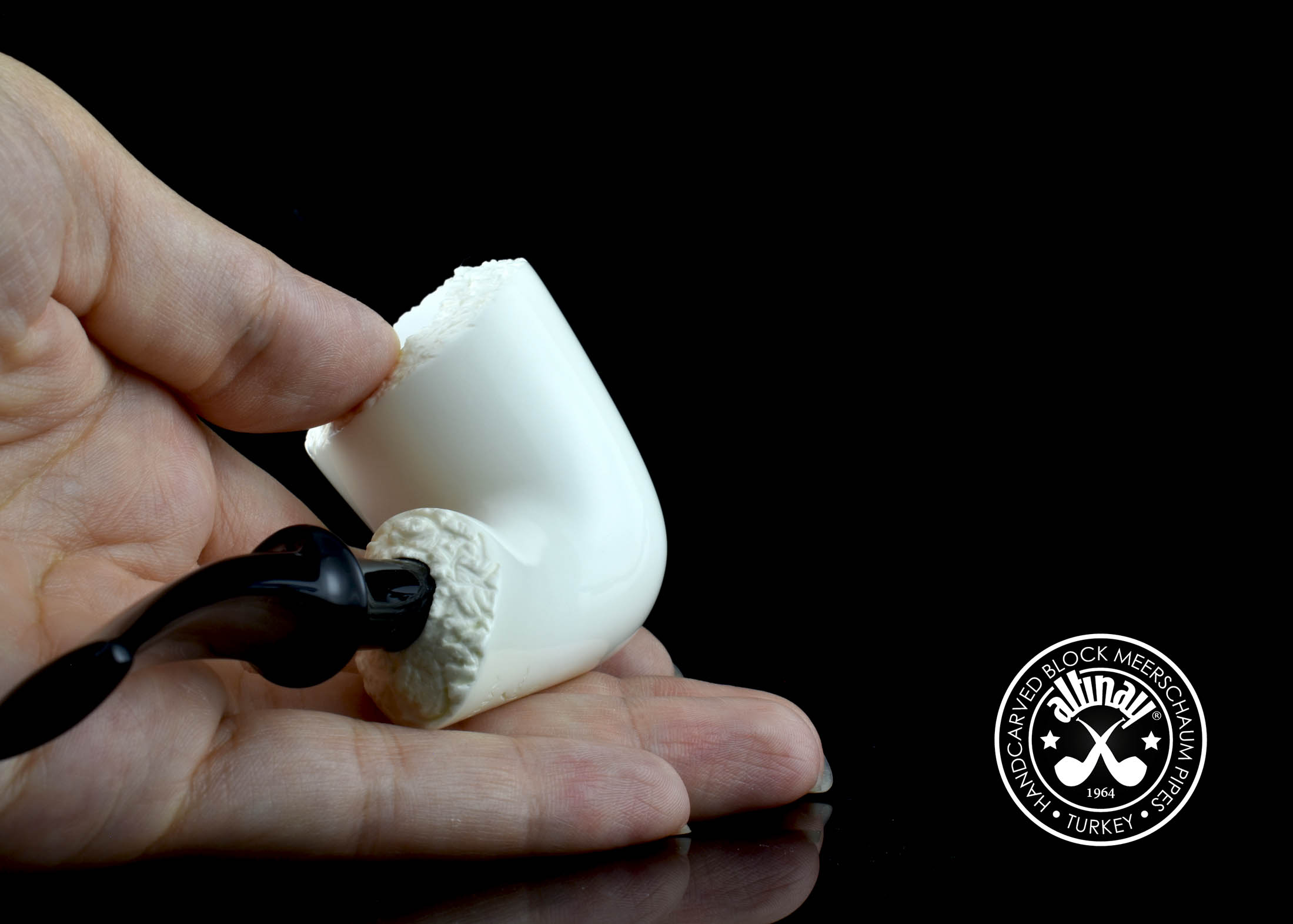 altinay-classic-freehand-dublin-52070-meerschaumpfeife-natur image 5