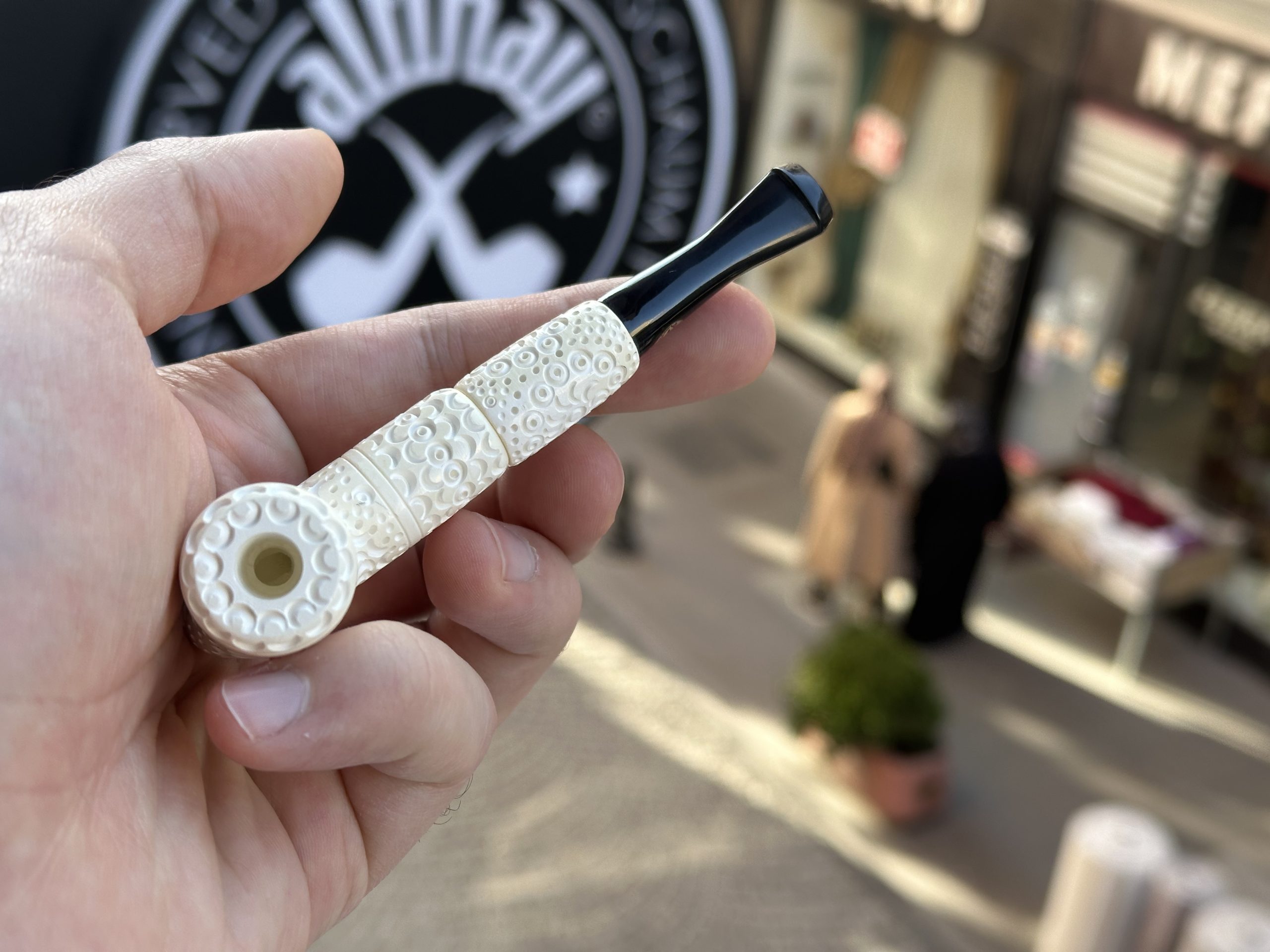 altinay-meerschaum-zigarettenspitze-zigarettenhalter-glatt image 4