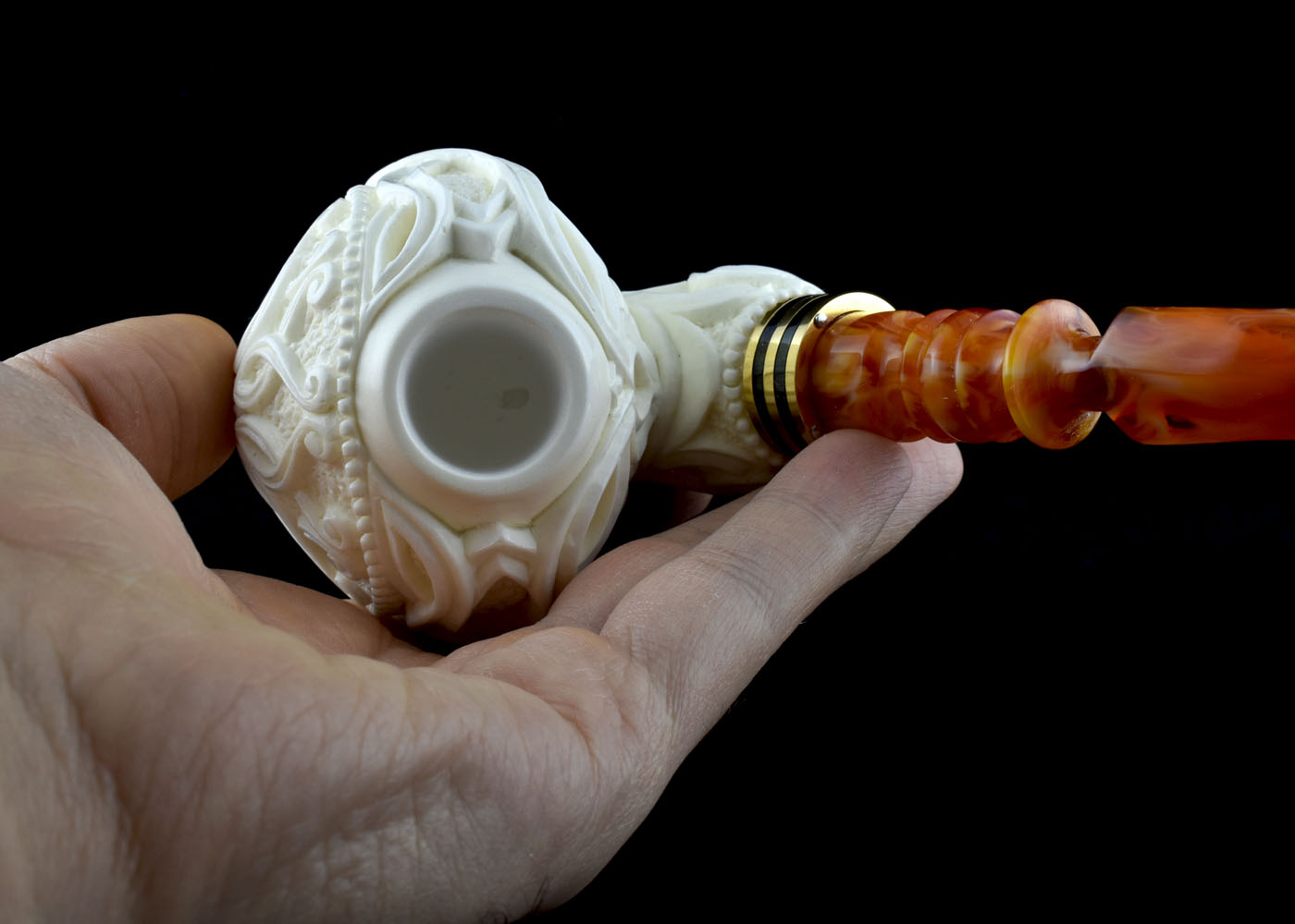 altinay-classic-xl-figural-meerschaumpfeife-gro image 7
