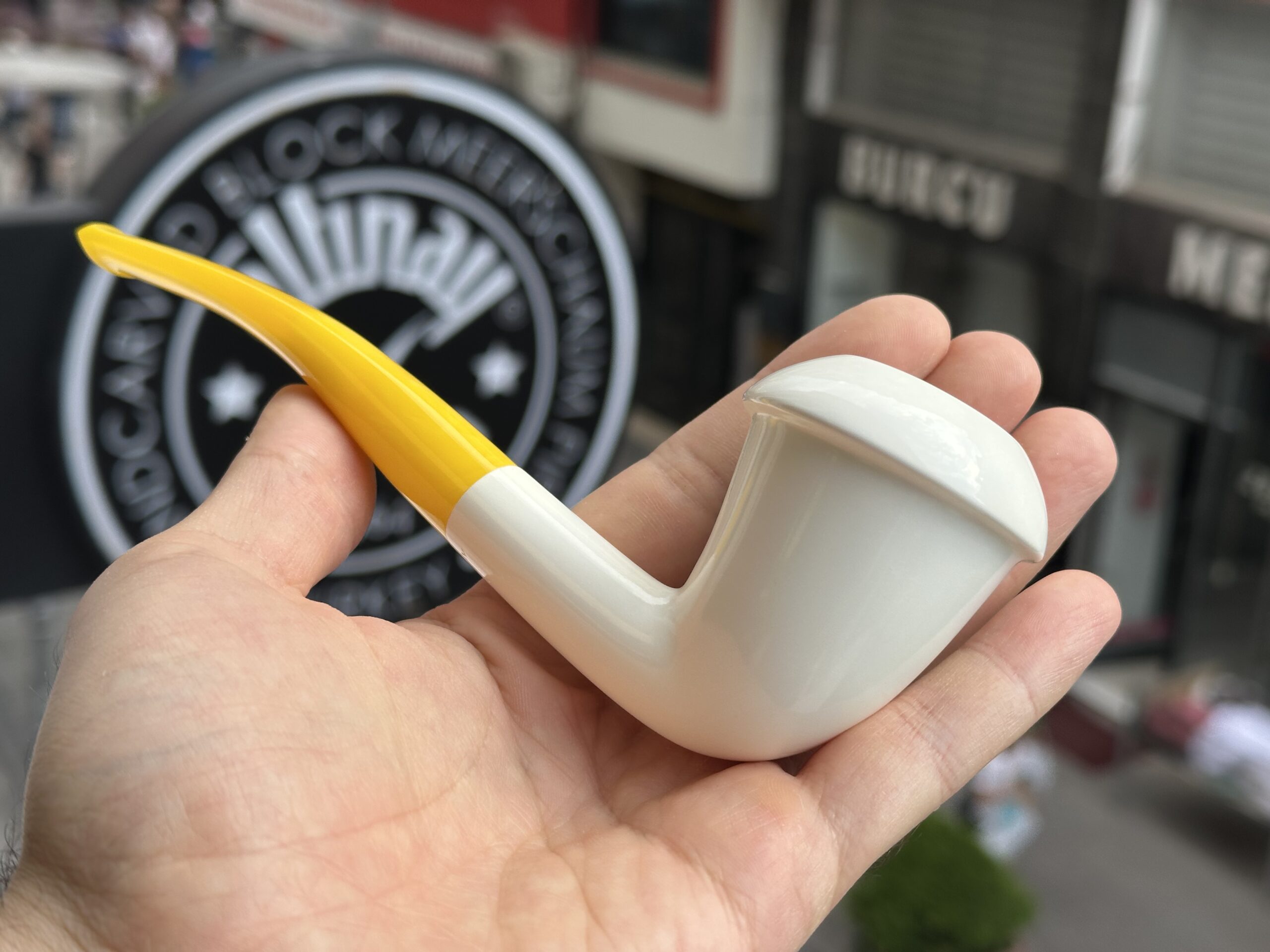 altinay-calabash-meerschaumpfeife-gro-k-hlwand image 4