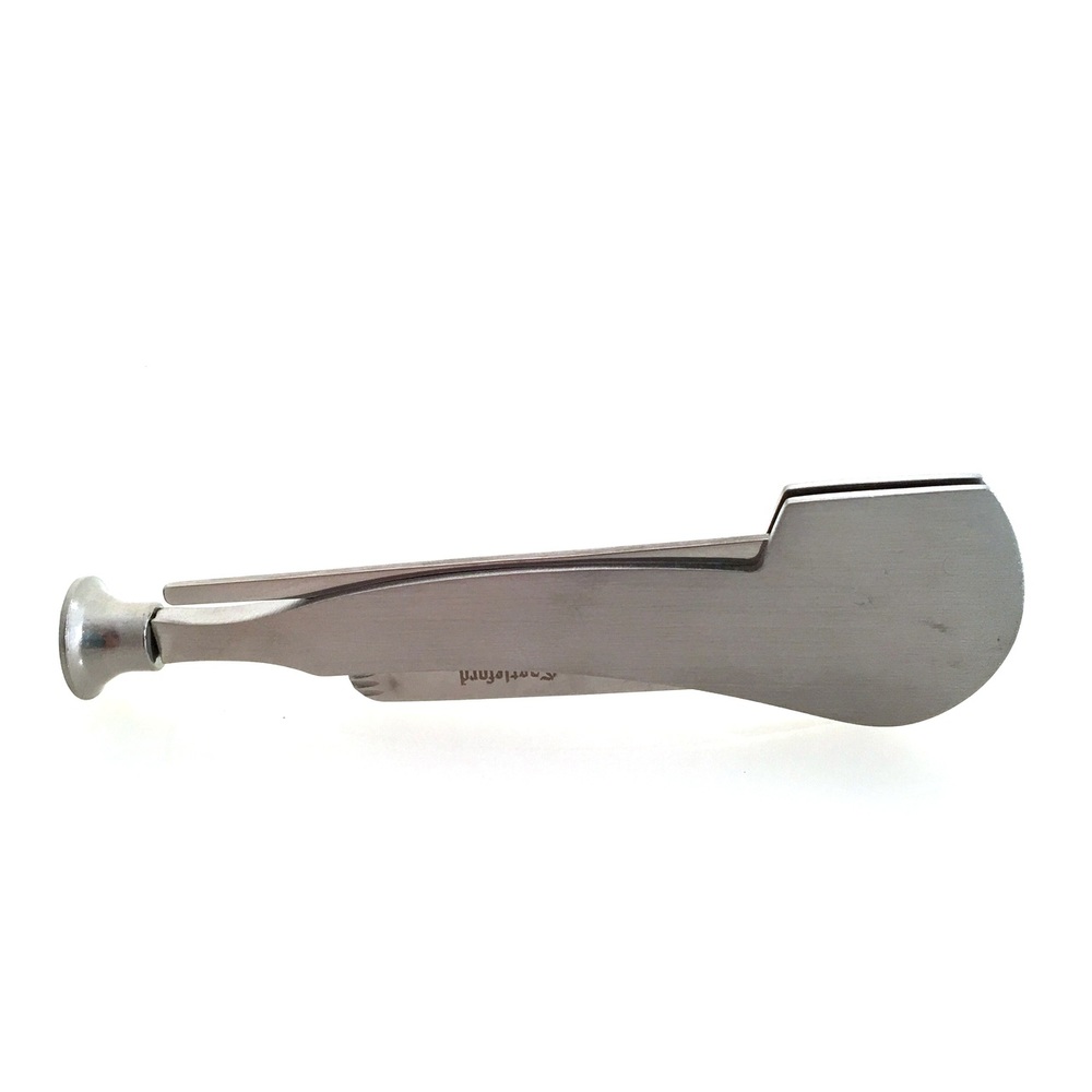 boswell-s-pfeifenstopfer-edelstahl-3tlg-pfeifenbesteck image 1
