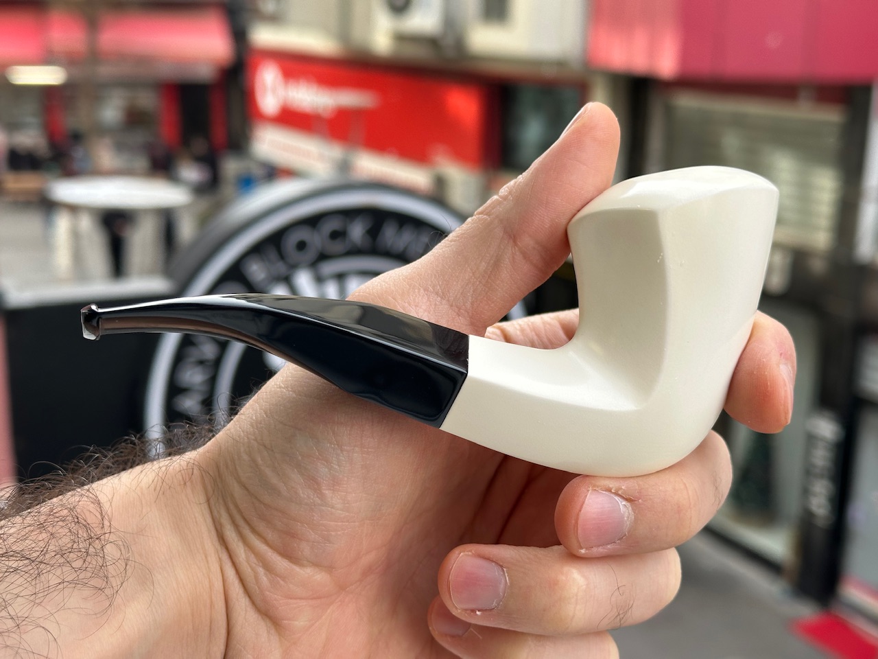altinay-classic-freehand-panel-meerschaumpfeife-freihand image 3