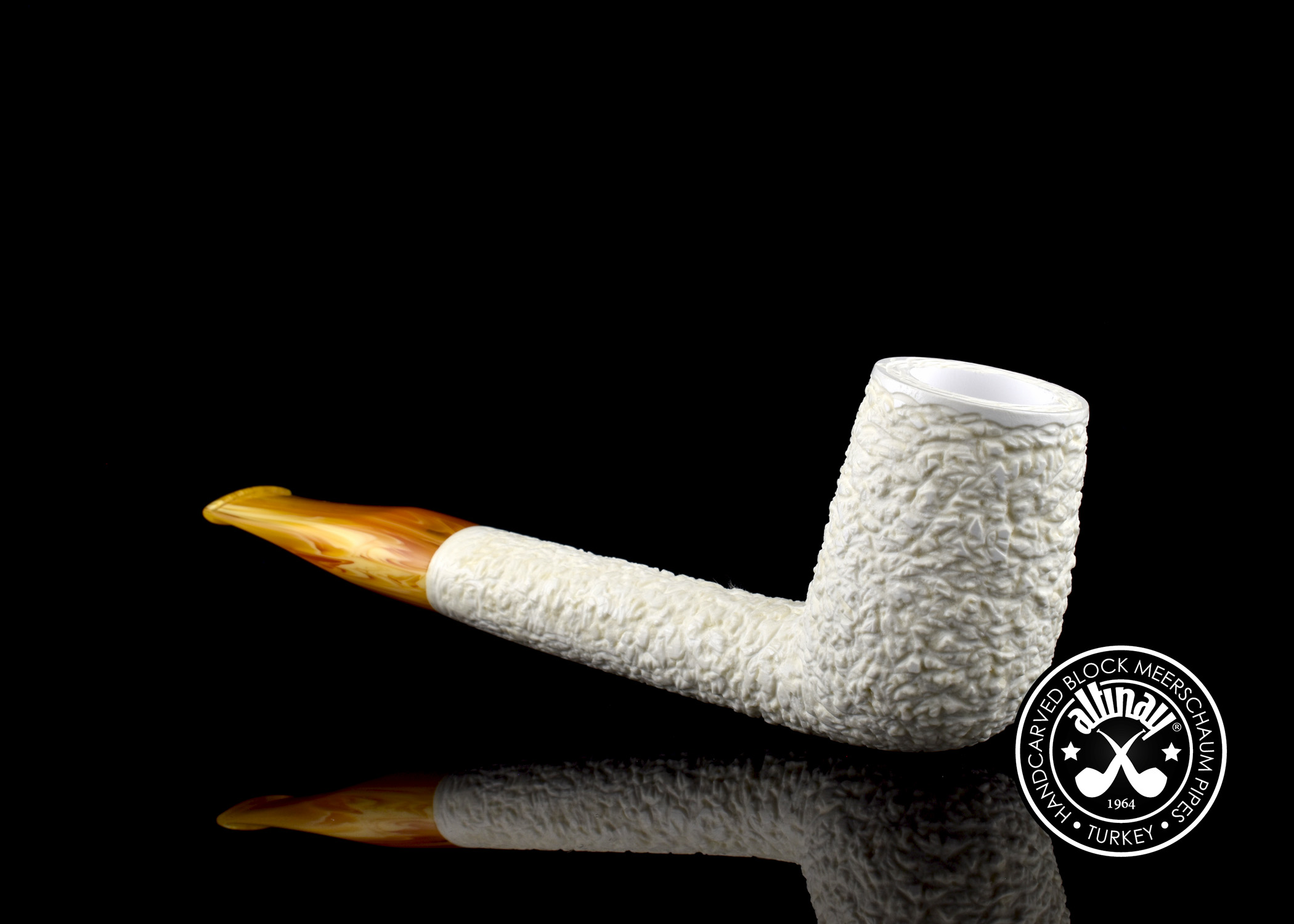 altinay-classic-canadian-meerschaumpfeife-glatt-lang image 4