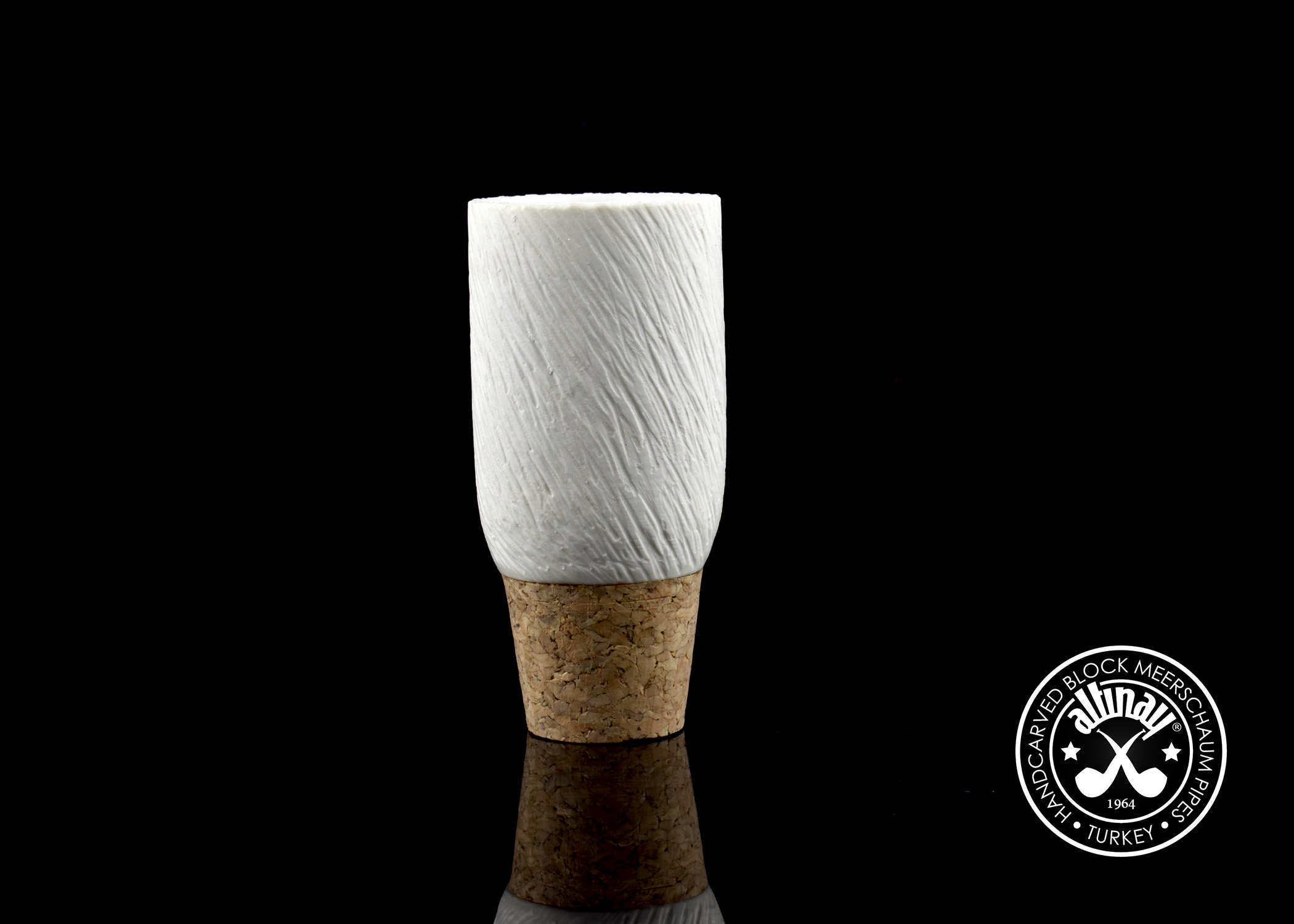 altinay-coloring-bowl-einrauchschale-meerschaum-patina-zubeh-r image 1