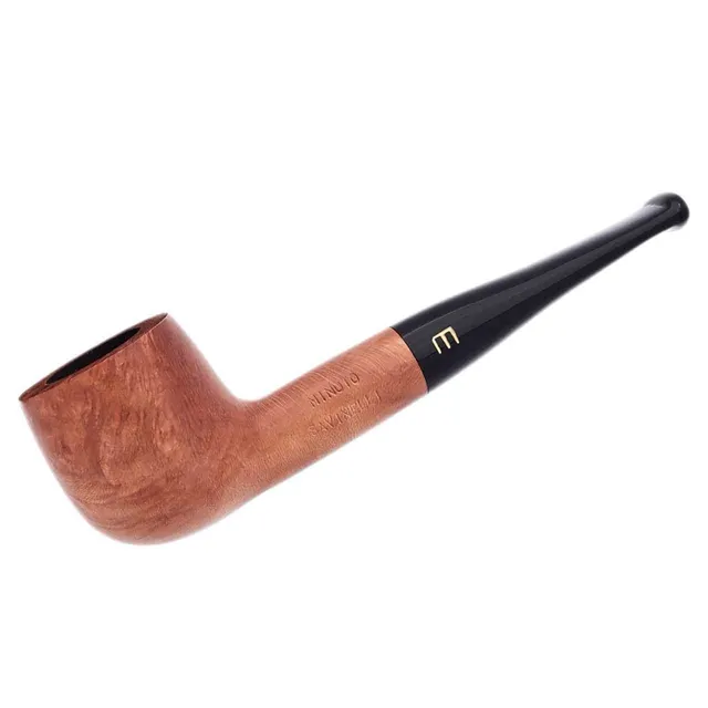 savinelli-minuto-109-tabakpfeife-billiard-glatt-6mm image 1