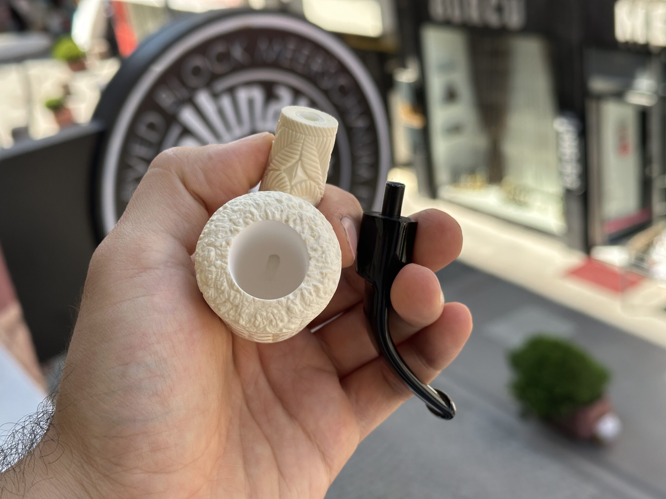 altinay-sitter-meerschaumpfeife-stehende-pfeife image 7