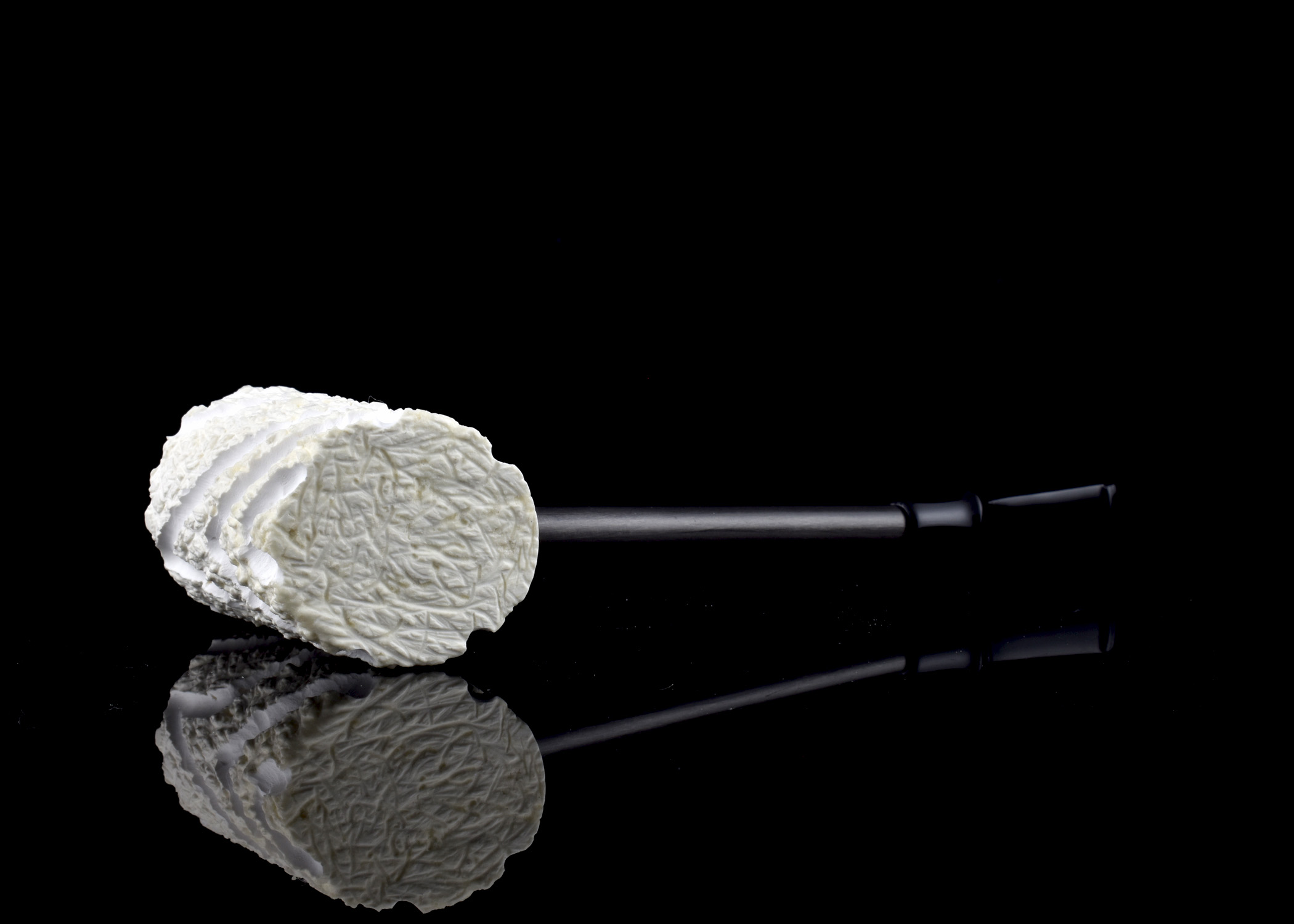altinay-carbon-poker-meerschaumpfeife-modern image 5