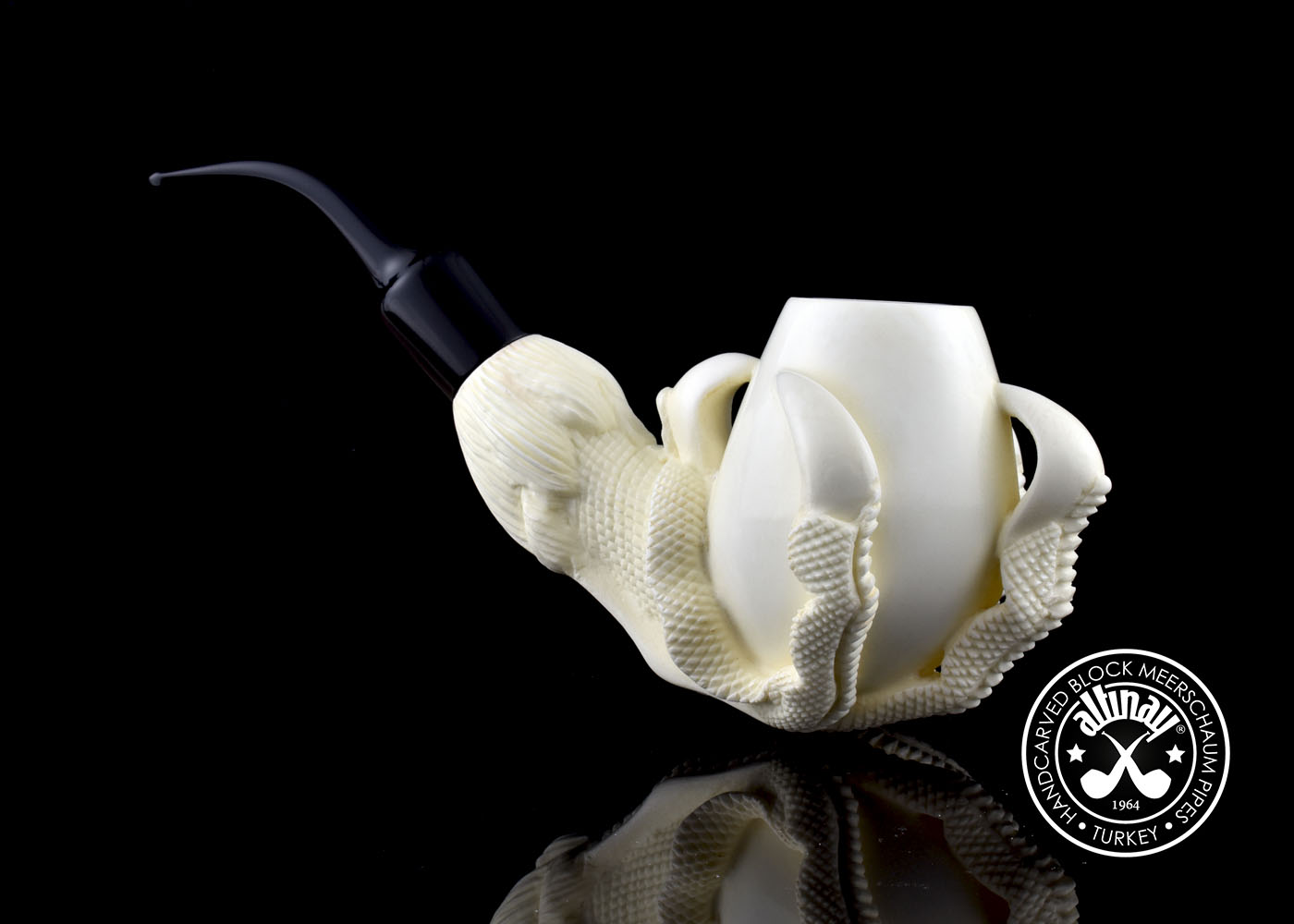 altinay-eagle-s-claw-xl-meerschaumpfeife-adlerkralle-3 image 4