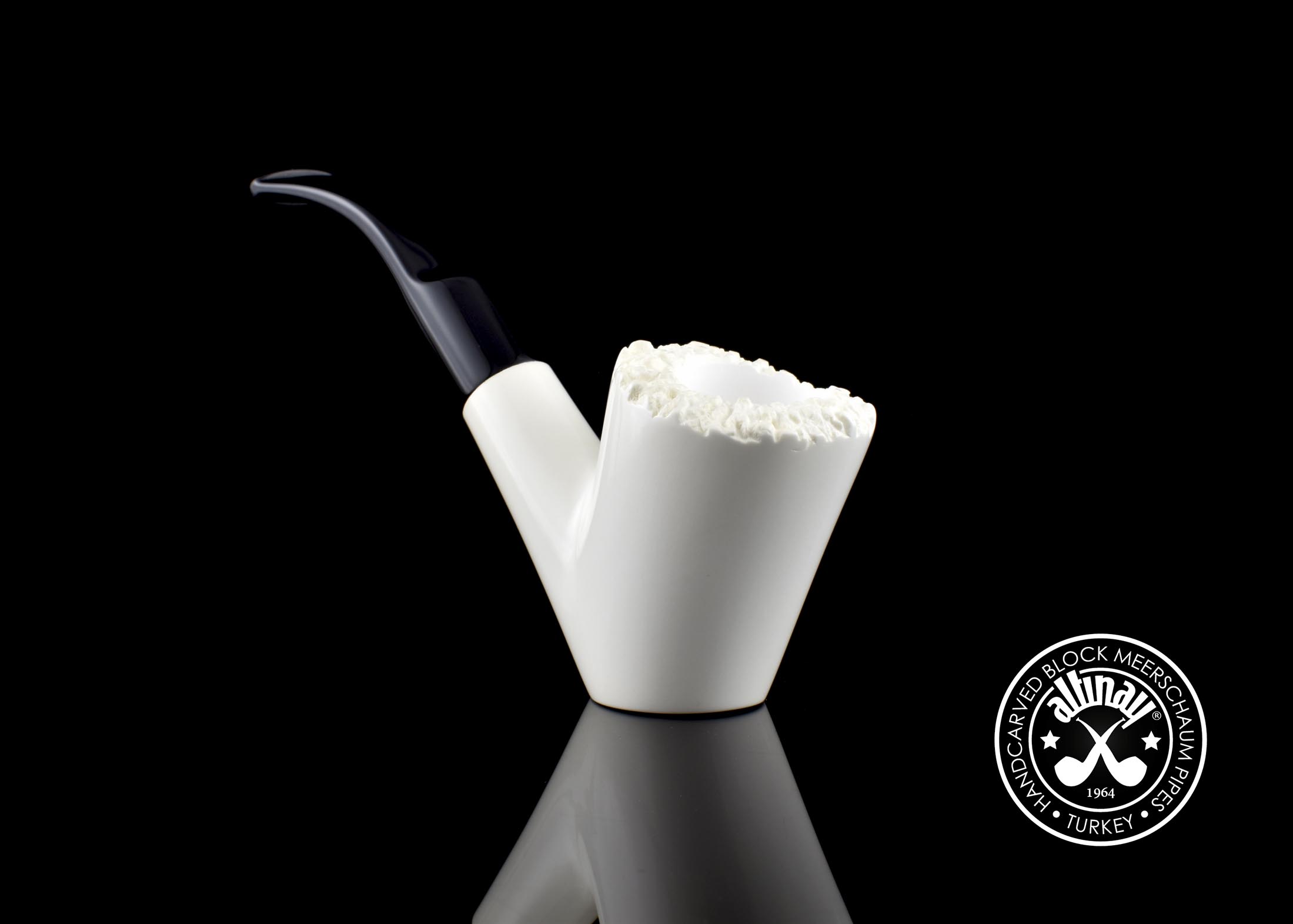 altinay-classic-sitter-meerschaumpfeife-standpfeife image 7