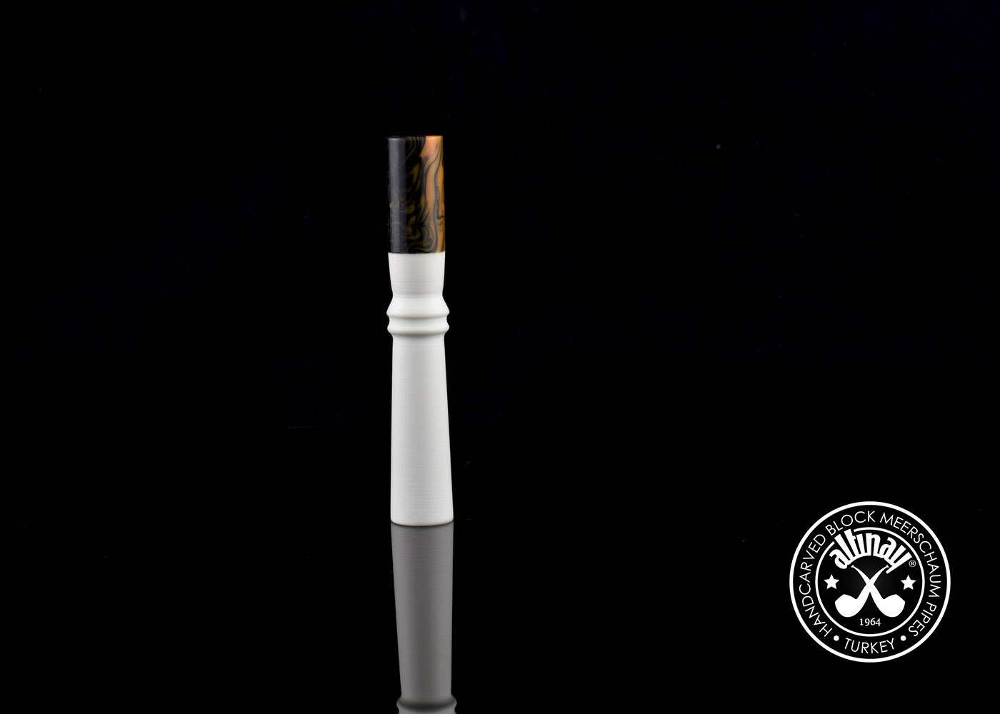 altinay-meerschaum-tamper-31888-pfeifenstopfer-natur image 4