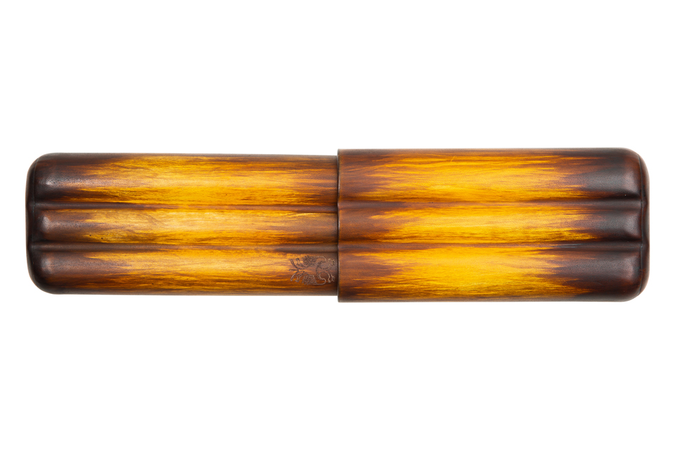 casdagli-cigar-holders-zigarrenhalter-leder-braun-regular image 3