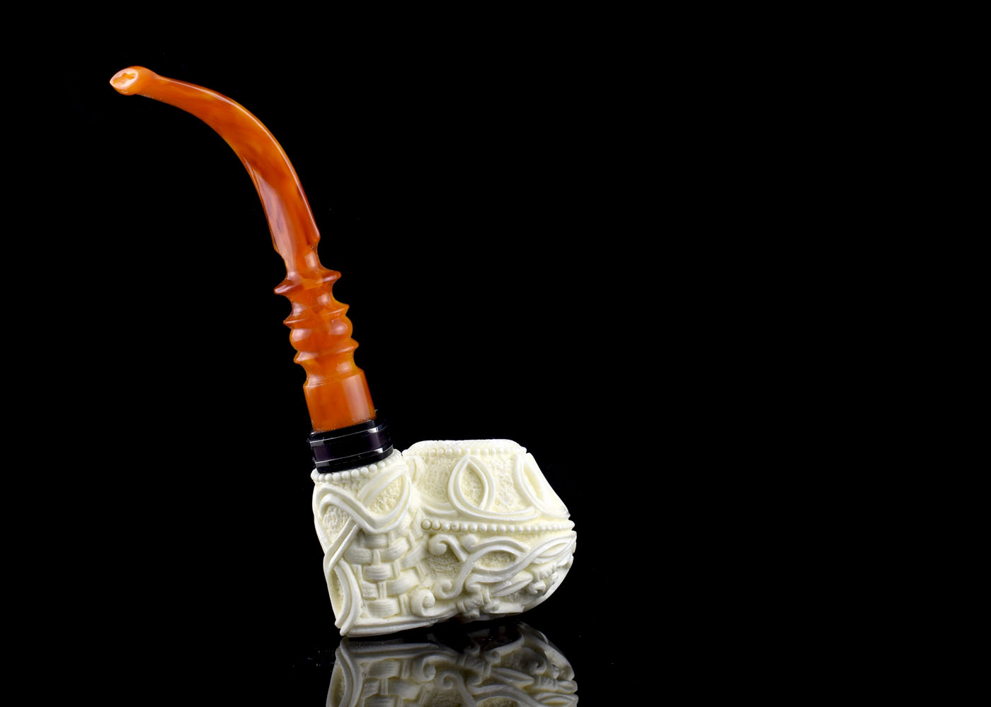 altinay-xl-figural-oom-paul-meerschaumpfeife-gro image 5