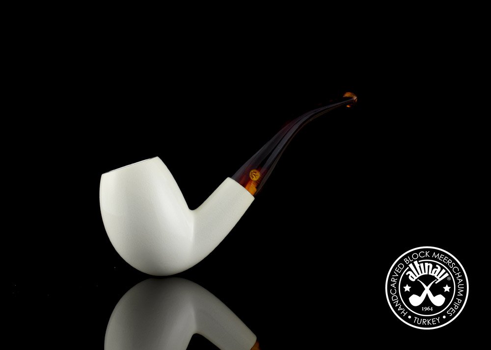 altinay-classic-egg-meerschaumpfeife-eif-rmig-glatt image 2