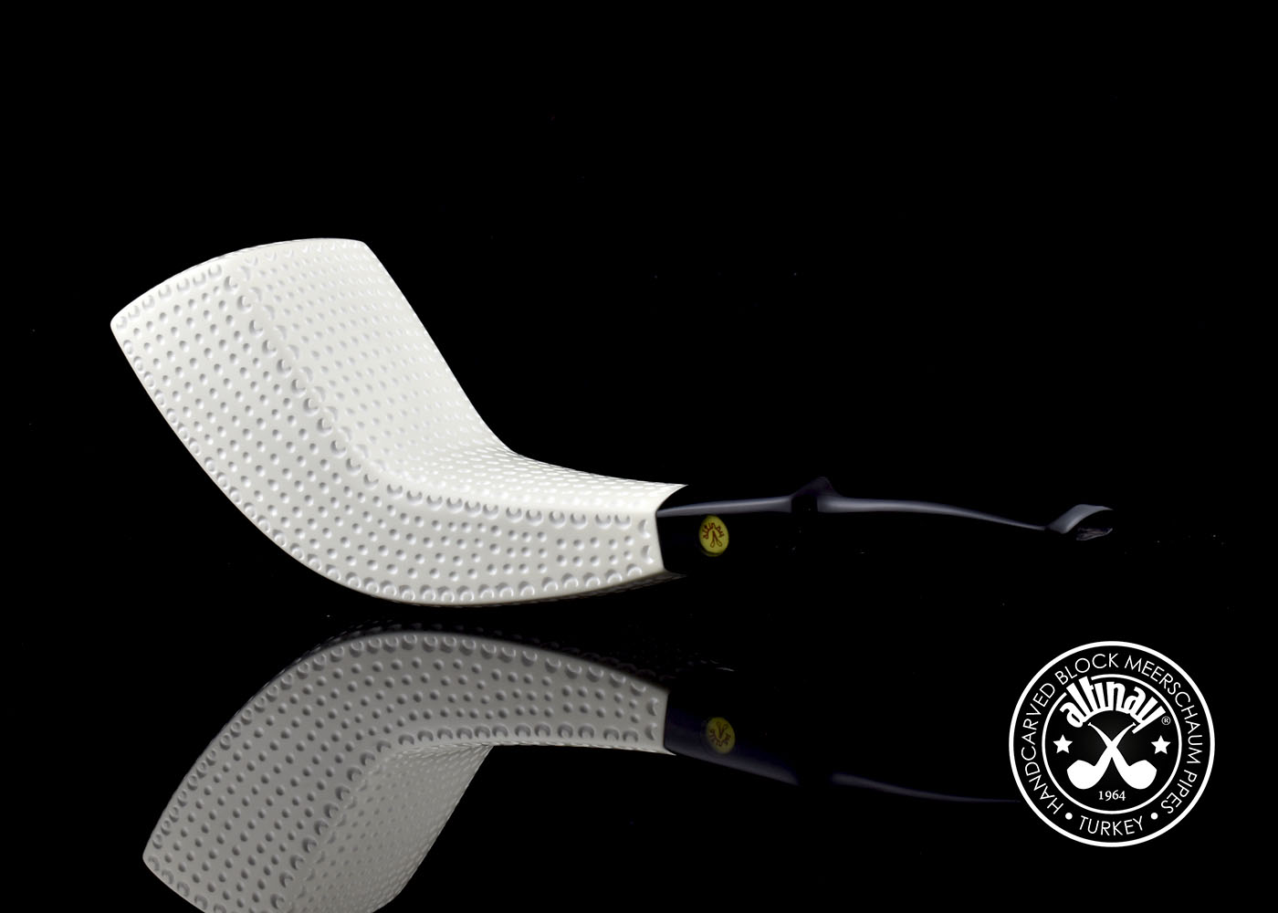 altinay-panel-horn-meerschaumpfeife-classic-facettiert image 5