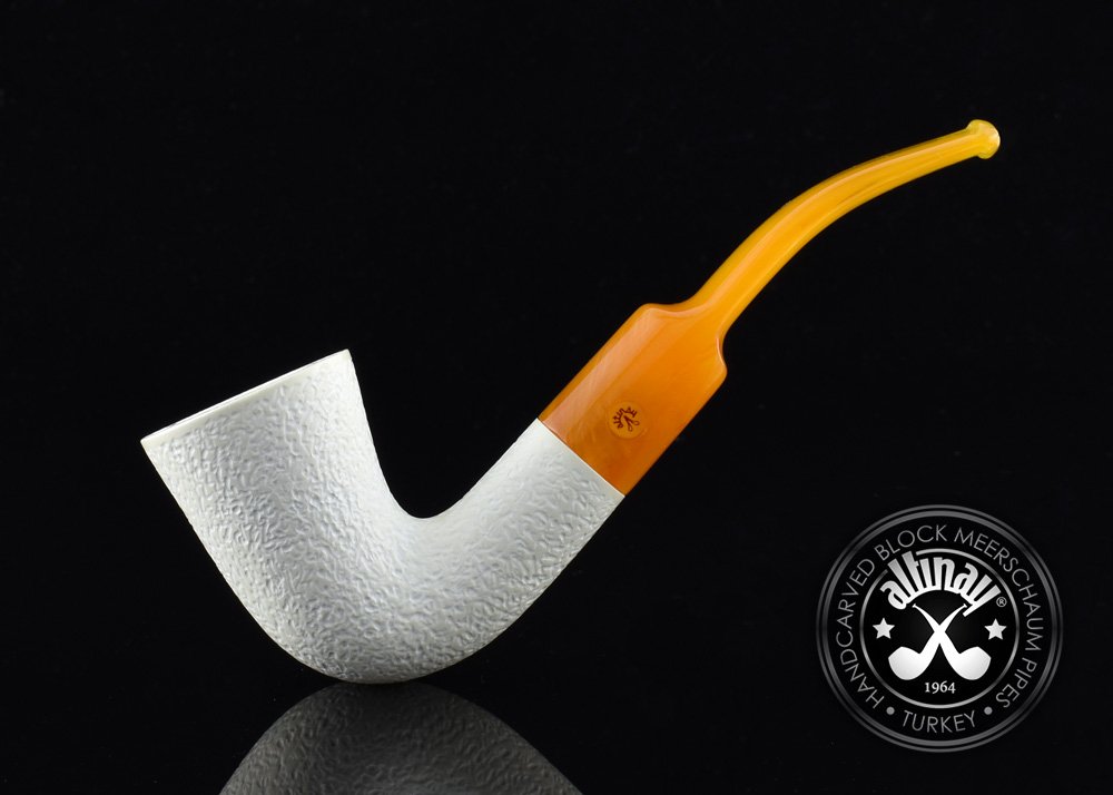 altinay-classic-dublin-meerschaumpfeife-acrylmundst-ck image 5