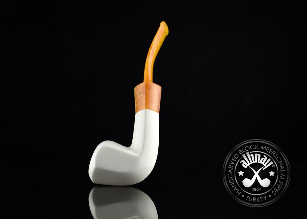 altinay-panel-14951-meerschaumpfeife-kantig image 4
