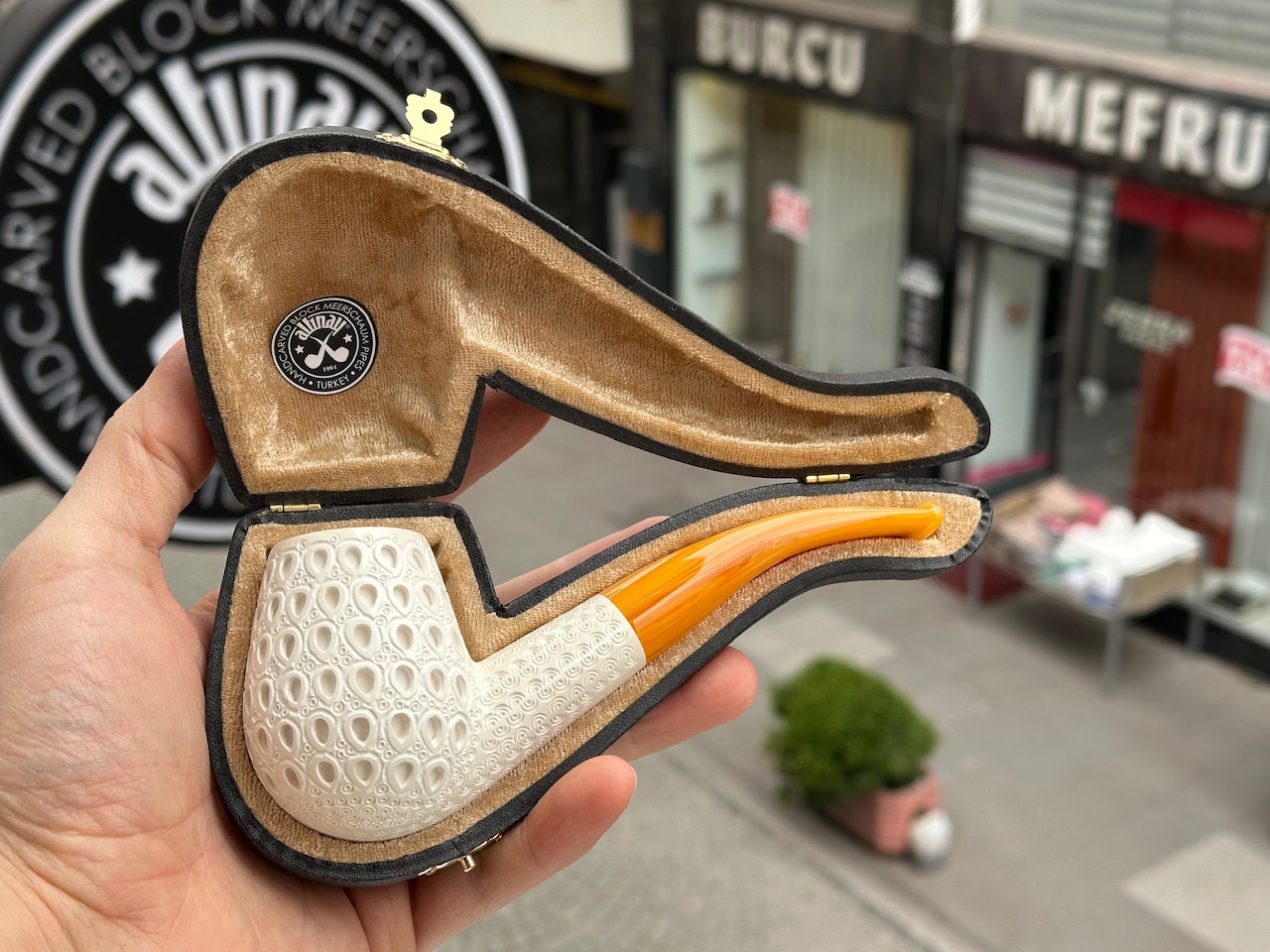 altinay-classic-bent-brandy-meerschaumpfeife-gebogen image 7