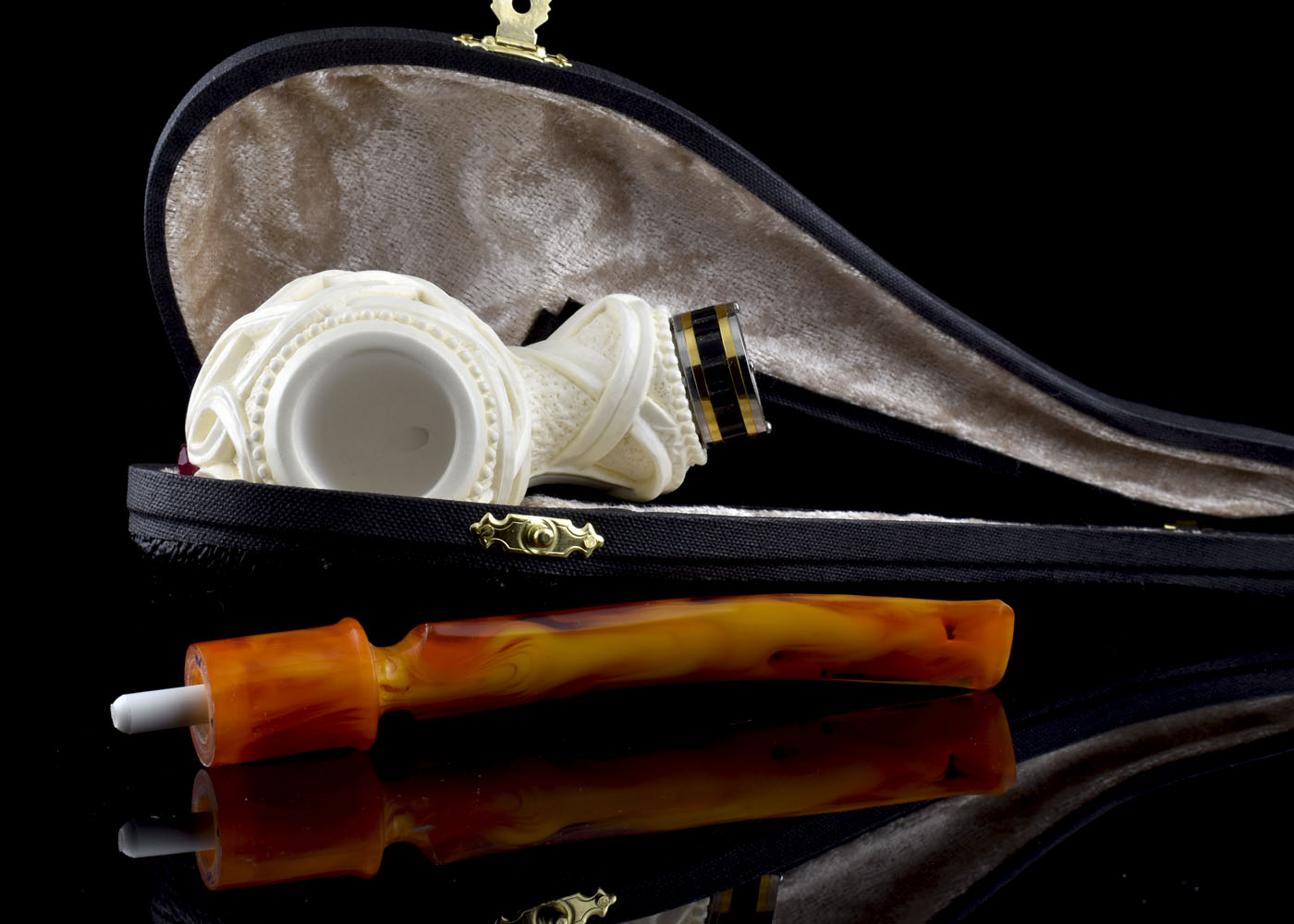 altinay-classic-xl-figural-brandy-meerschaumpfeife-gro image 5