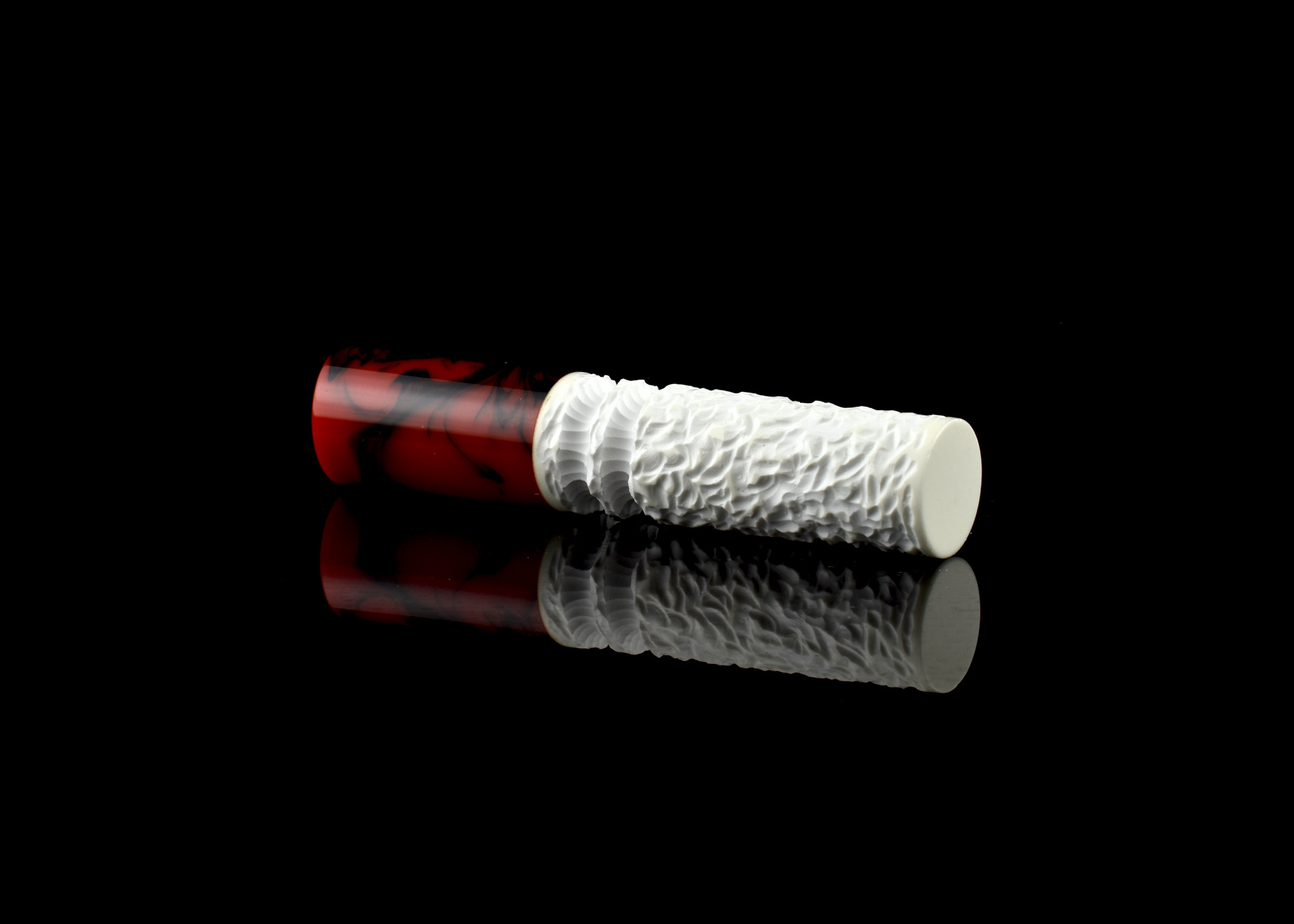 altinay-tamper-pfeifenstopfer-meerschaum image 2