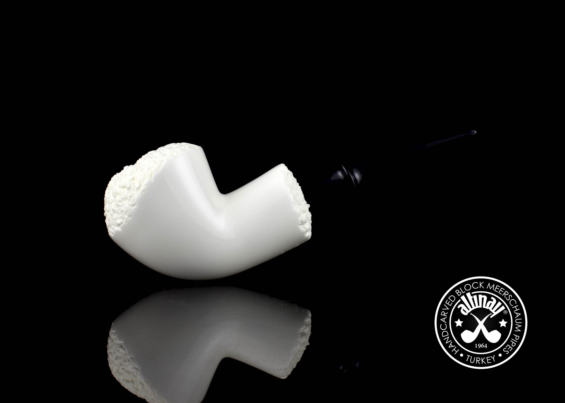 altinay-classic-freehand-meerschaumpfeife-echtes-meerschaum image 3