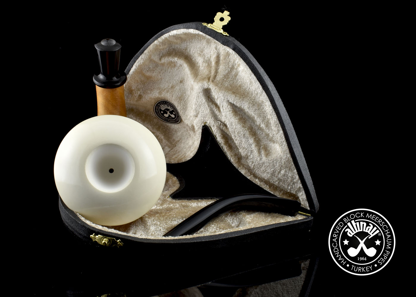 altinay-calabash-okoume-meerschaumpfeife-gro-block image 8