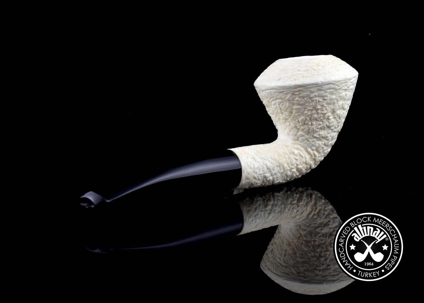 altinay-classic-dublin-meerschaumpfeife-glatt-7 image 5
