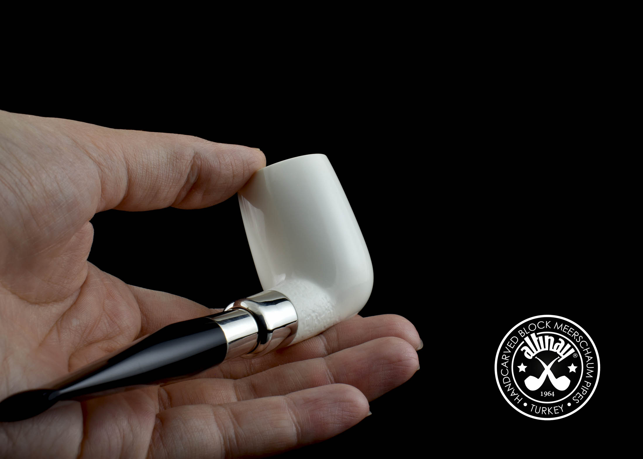 altinay-spigot-army-billiard-meerschaumpfeife-spigot image 6
