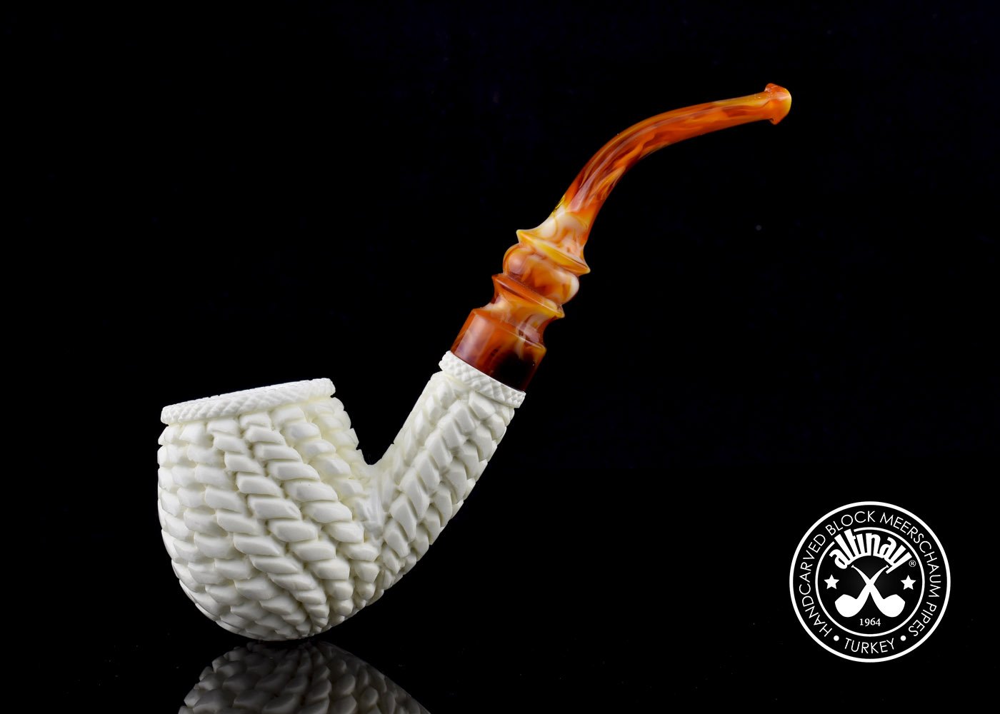 altinay-classic-bent-meerschaumpfeife-gebogen-echtemeerschaum image 3