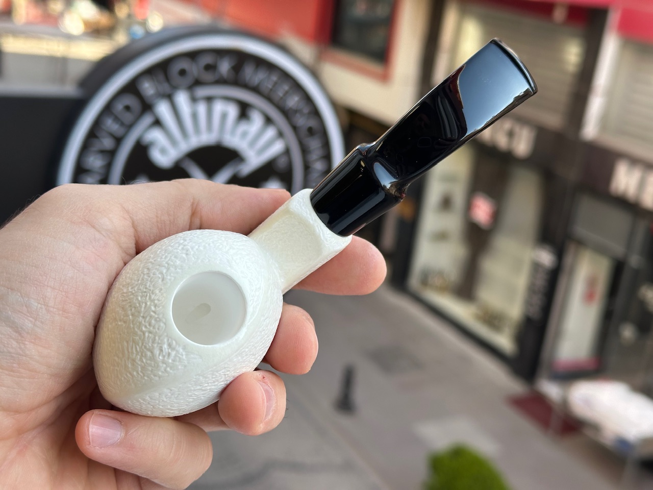 altinay-classic-barrett-meerschaumpfeife-wei-glatt image 5