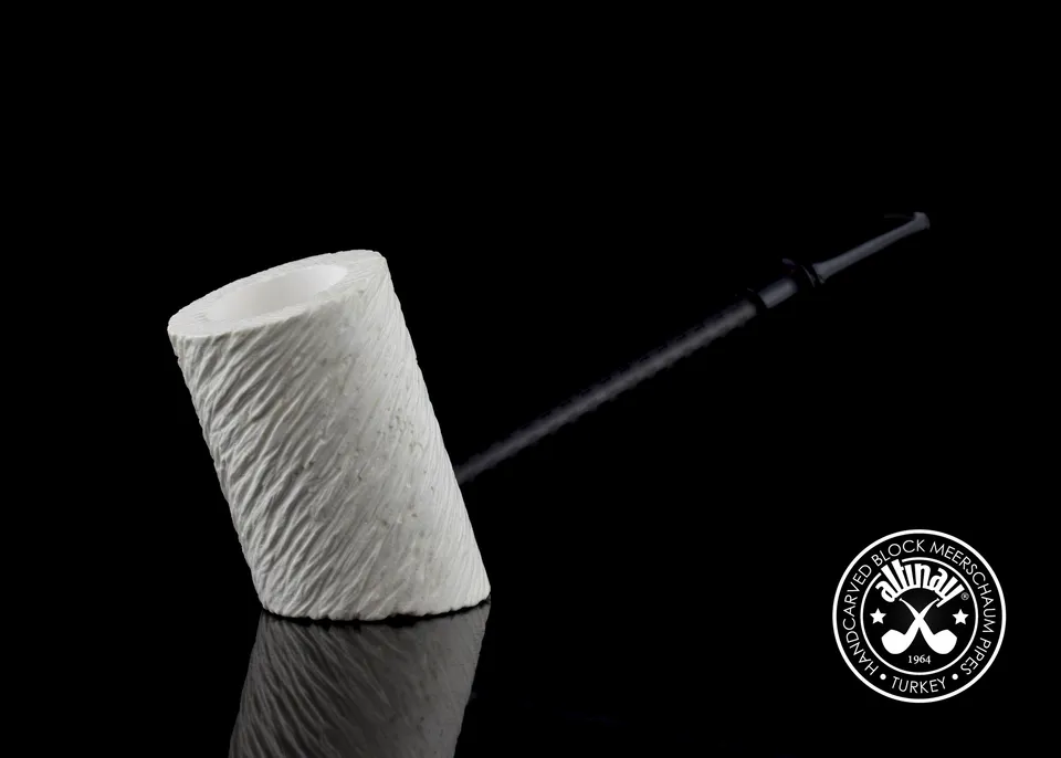 altinay-carbon-fiber-series-poker-meerschaumpfeife-carbon-15 image 1