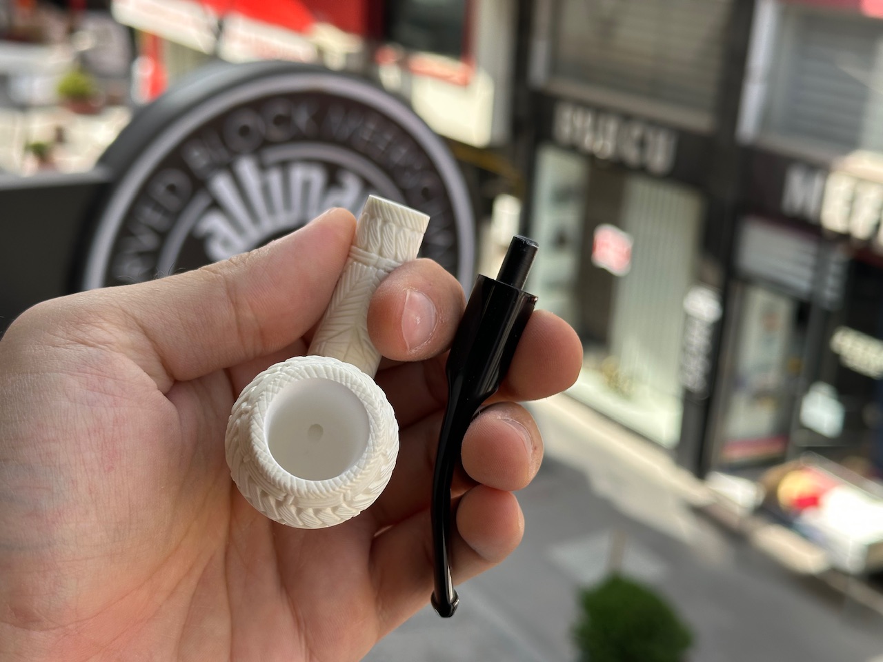 altinay-classic-rhodesian-meerschaumpfeife-blockmeerschaum-natur image 7