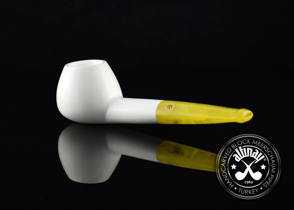 altinay-classic-diplomat-21669-meerschaumpfeife-gerade image 4