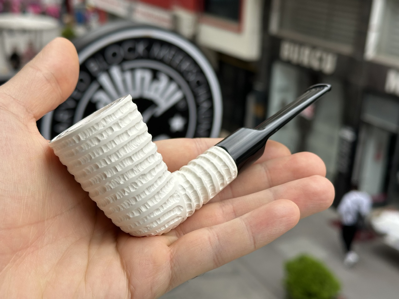altinay-classic-dublin-meerschaumpfeife-natur-glatt-2 image 1